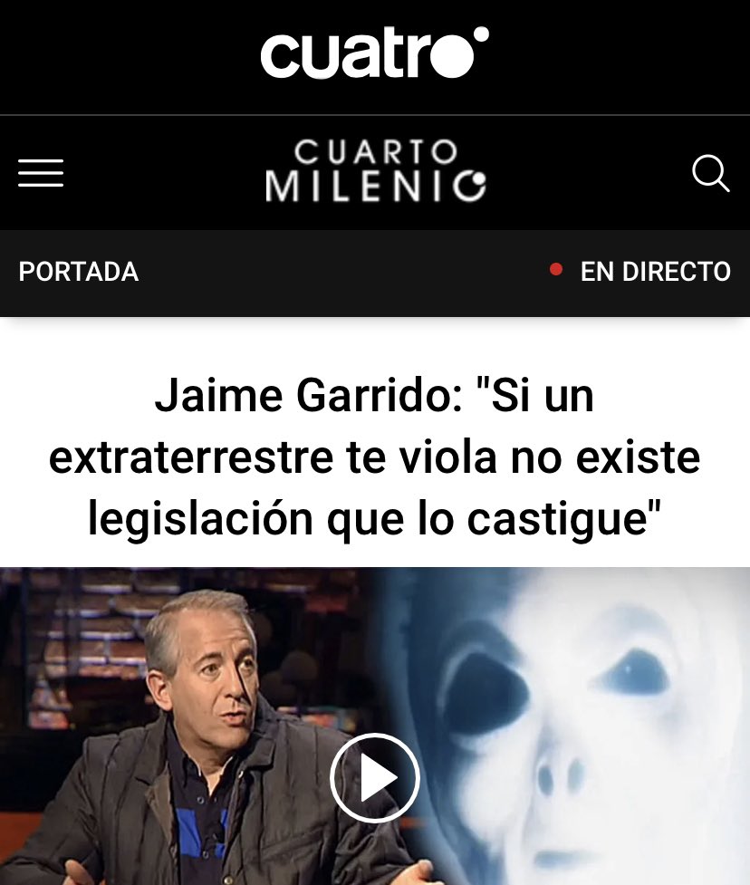 AntonioMaestre's tweet photo. https://t.co/2O4kgthC7X