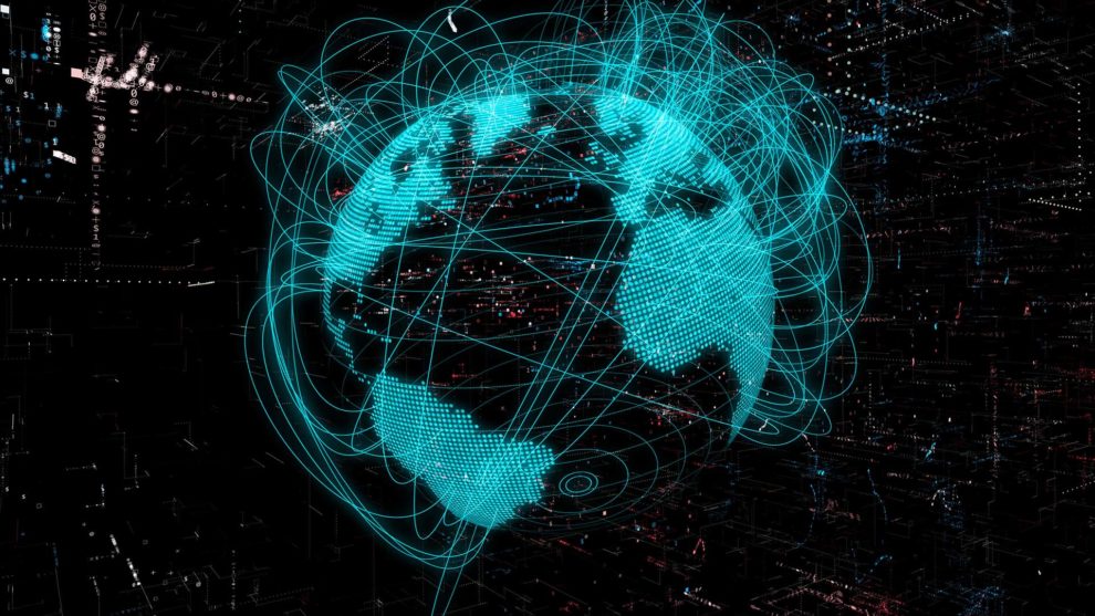 tenetnews's tweet photo. So pleased about this global initiative to bridge Europe, Africa and the Americas to increase the resilience of our transoceanic networks and connect research communities in Eastern and Southern Africa, Europe and Latin America. https://t.co/Rj59DUiYFn https://t.co/NgnP6gv2Uk