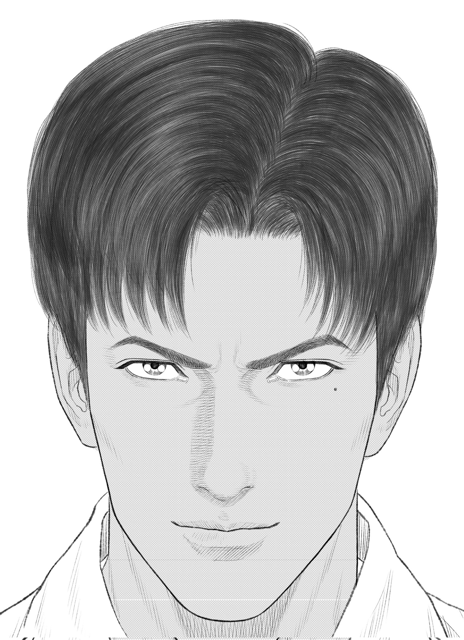 寿太郎 スラムダンク 牧紳一 イラスト イラスト練習中 描いてみた スラムダンクの神奈川の帝王牧 紳一を描きました 仙道は髪型と眉毛の角度が難し過ぎるので 絵が上達したら挑戦してみようと思います T Co Y1okppfzae Twitter 寿太郎 スラムダンク 牧紳一 イラスト イラスト練習中 描いてみた スラムダンクの神奈川の帝王牧 紳一を描きました 仙道は髪型と眉毛の角度が難し過ぎるので 絵が上達したら挑戦してみようと思います T Co Y1okppfzae Twitter