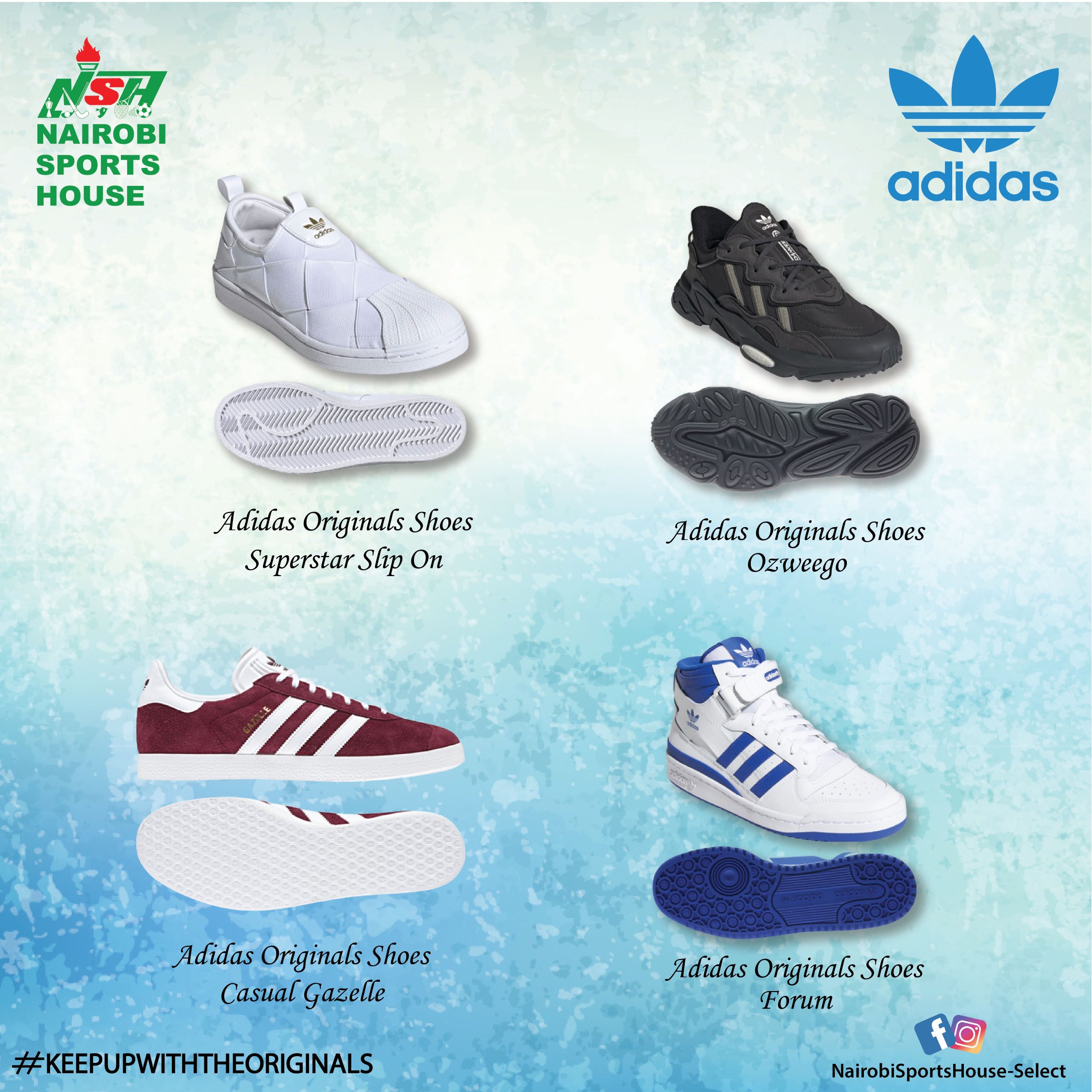 Sports house shoes clearance