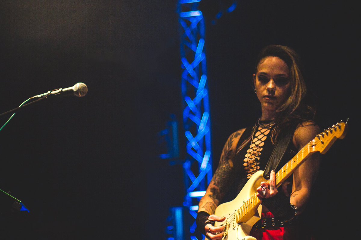 CMBCo - Events tweet media