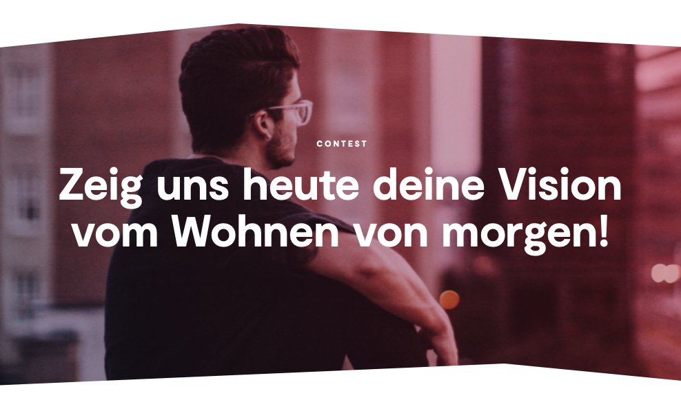 naheimst's tweet photo. @start_green_ @Borderstep_org @StartupVerband Vielen Dank für diesen guten Überblick! Für alle grünen #StartUps, die sich der Wohnungswirtschaft anschließen wollen, um die #Klimaziele in der Branche zu erreichen, empfehlen wir das Innovationsprogramm von @hubitation!
Schaut mal hier: https://t.co/pgsCF7qy4r
#greenstartup https://t.co/be4qJQpnQy