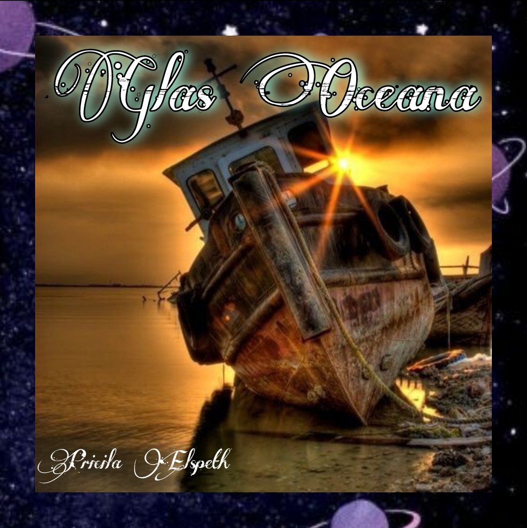 pricila_elspeth's tweet photo. Glas Oceana é meu primeiro romance escrito e publicado. 🥰❤️
Disponível na Shoppe pela Boutique 5 Sentidos ou no site da editora Medusa. 
#literatura #romance #FYP https://t.co/PLk3LBzr7j