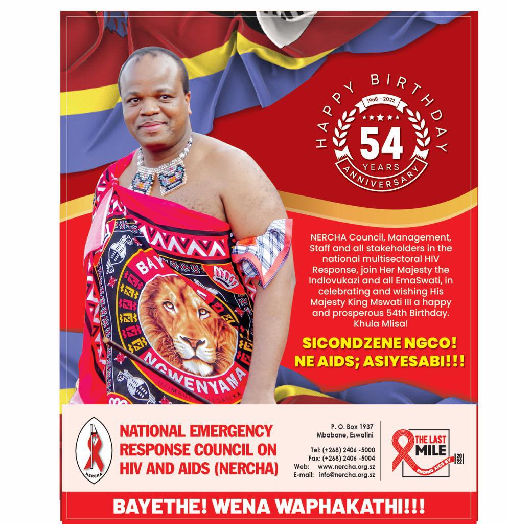 BAYETHE! WENA WAPHAKATHI!!