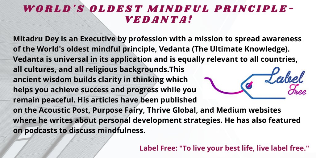 Podcast Overlord tweet media