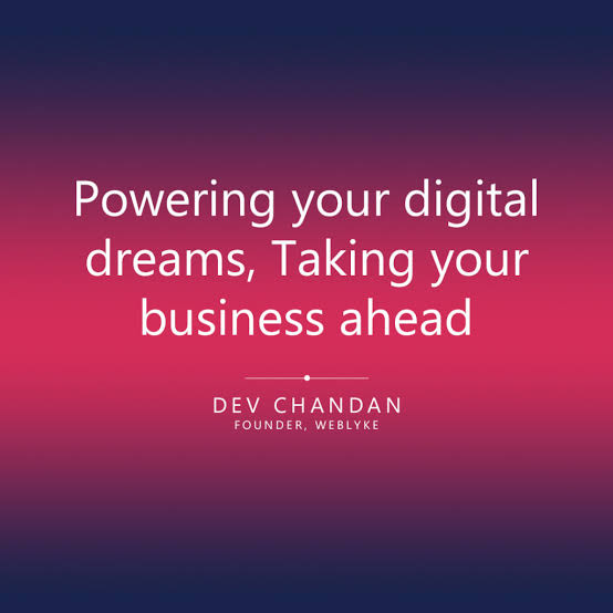 TasnimFarial's tweet photo. "Powering your digital dreams,Taking your business ahead. "
#freelancer #DigitalMarketing 
#socialmediamarketing #instragrammarketing 
#Facebookadvertisement 
#linkedinmarketing https://t.co/OOQMpTjs4s
