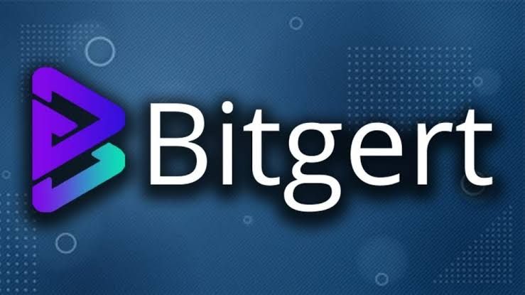 cryptoworld03's tweet photo. @bitgertbrise https://t.co/3BOrAxdz0b