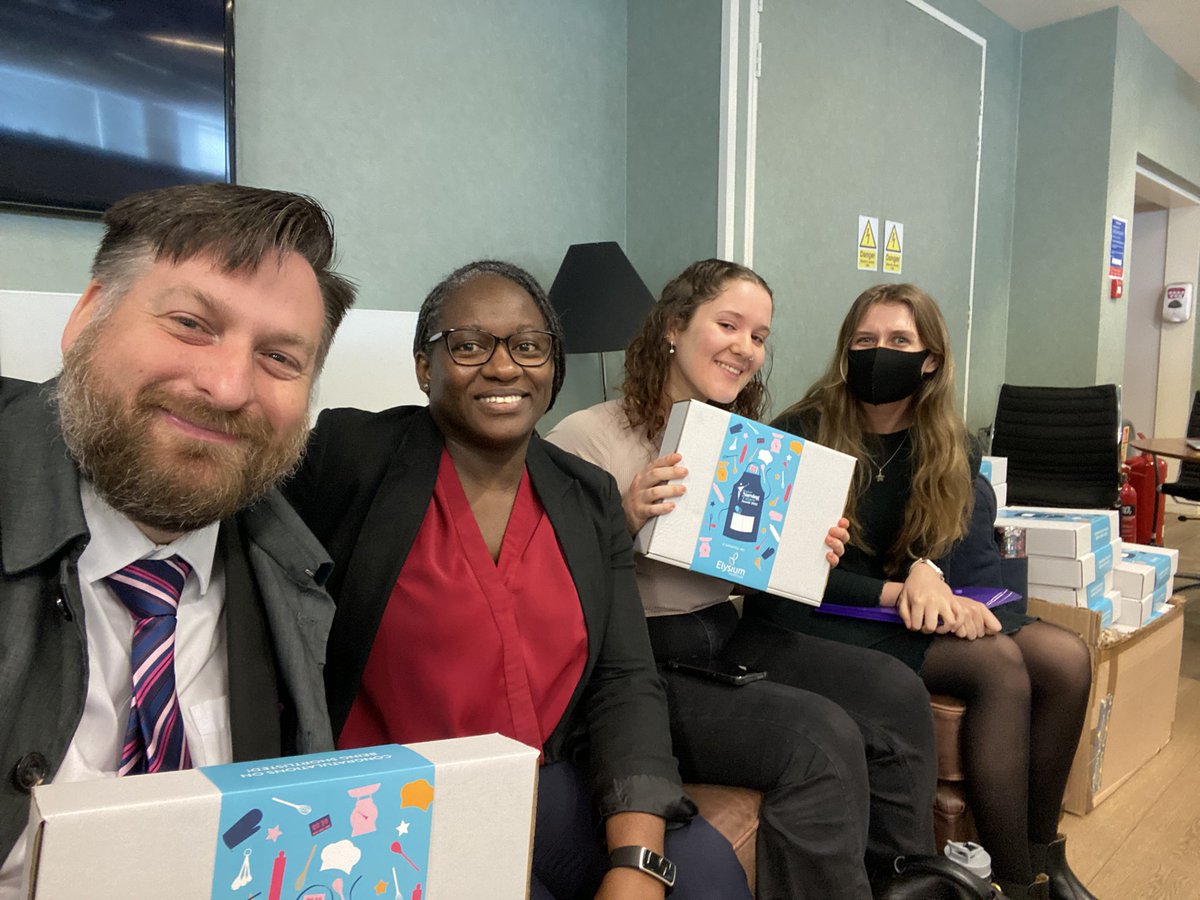 David Waters tweet media