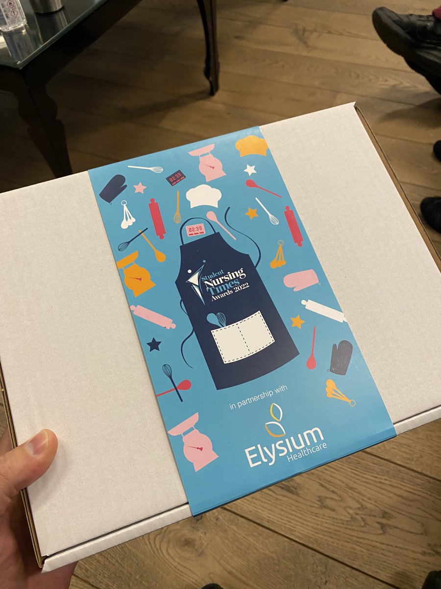 David Waters tweet media