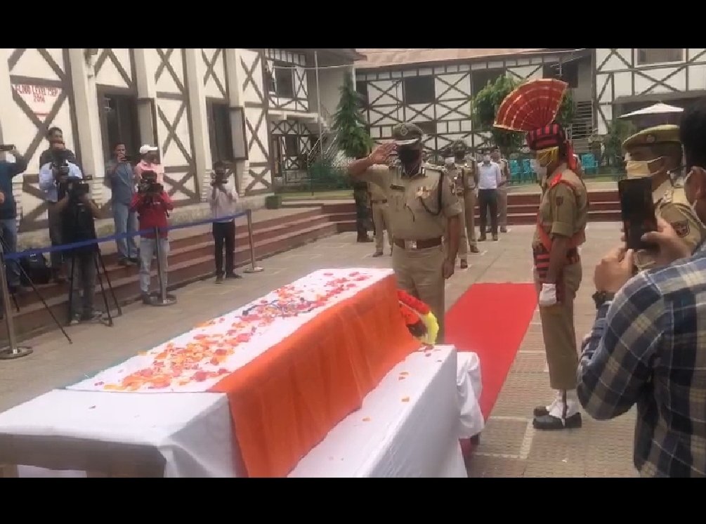 RPF Northern Railway tweet media