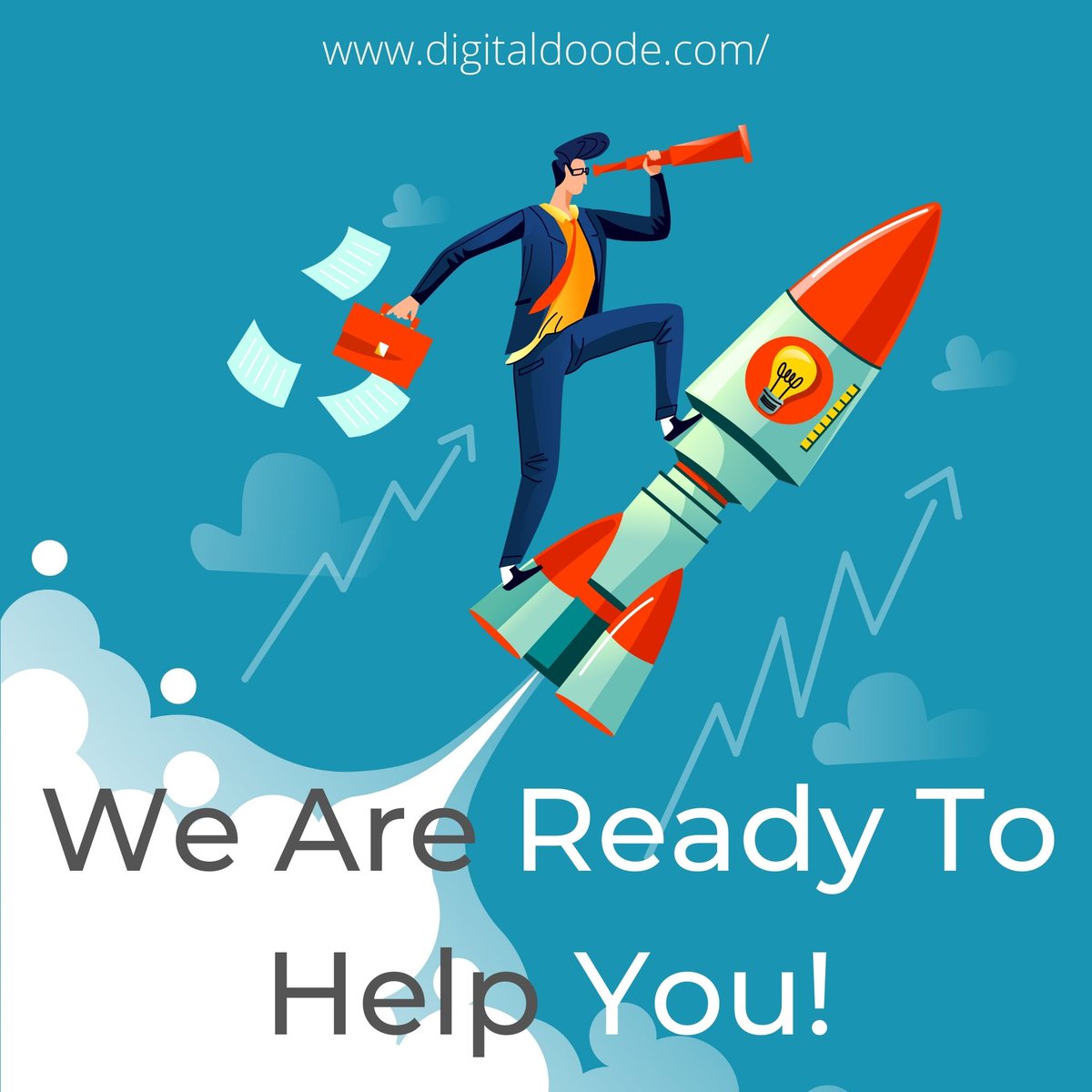 digitalcoxcomb's tweet photo. Many businesses try to go online but fail. As they do not find the right agency or company that can fulfill their requirements.
So, #Introducing Digital Coxcomb an agency that helps in taking businesses online.
Visit: https://t.co/9ww9DfX05x
Mail us: info@digitaldoode.com
:
#BCCI https://t.co/SSOf5dOhu8