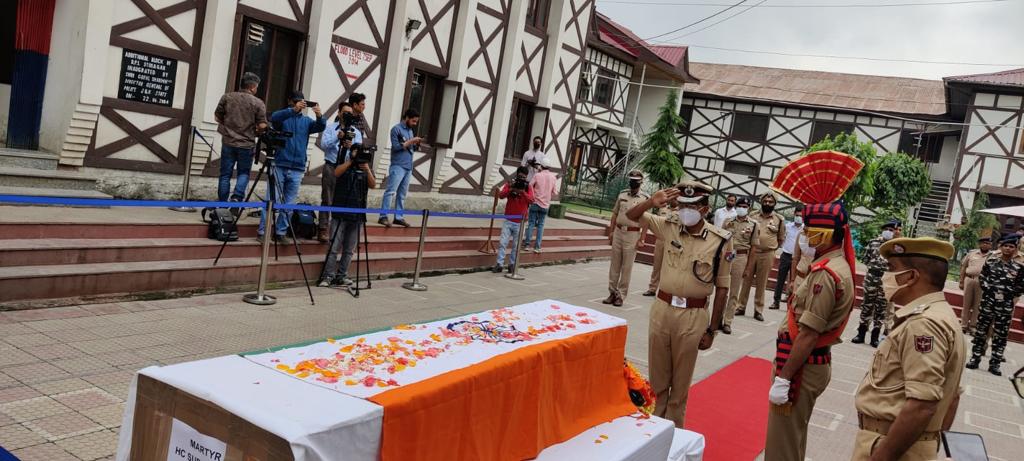 RPF Northern Railway tweet media