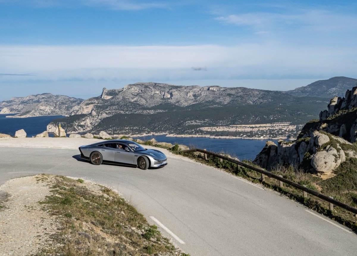 Hunter Skipworth-Sandston tweet media