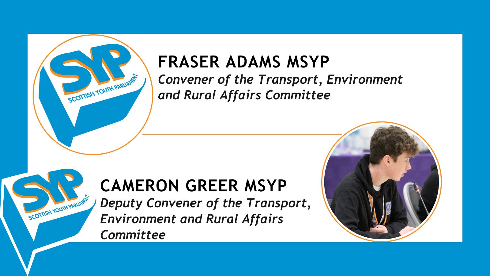 SYP on Twitter: 