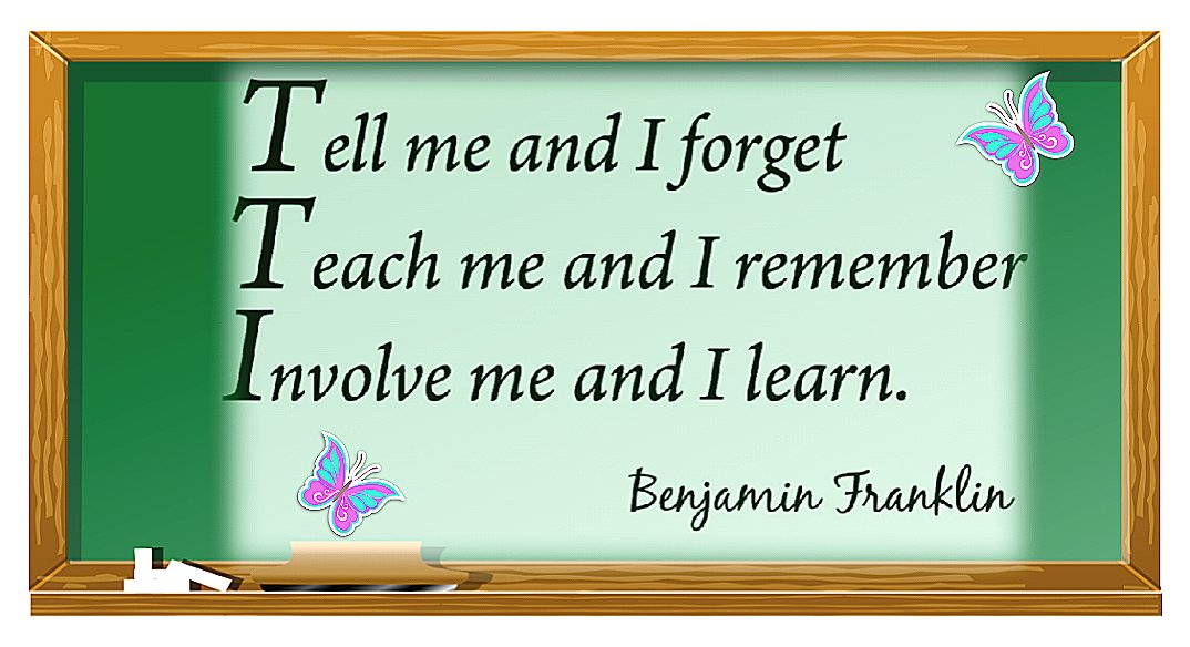 TootingLibrary's tweet image. Discover and get involve in Learning English.
Build your fluency and improve your confidence by joining us at English conversation group today from 5:30-6:30pm at #Tootinglibrary. 

#Learningisfun
#English 
#LearnEnglish 
#Wandsworthlibraries 

 Quote credit to Benjamin Franklin.