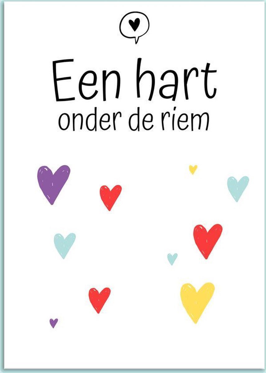 Een extra hart onder de riem voor alle meisjes op deze ‘dag tegen pesten’. Voor begeleiders alleen vandaag 10% korting op Basipakket Meidenvenijn + Scholing. Ga naar meidenvenijn.nl #dagtegenpesten <a href="/GezondeSchoolNL/">Gezondeschool.nl</a> <a href="/kinderpost/">Kinderpostzegels</a> <a href="/veiligopschool/">School & Veiligheid</a>