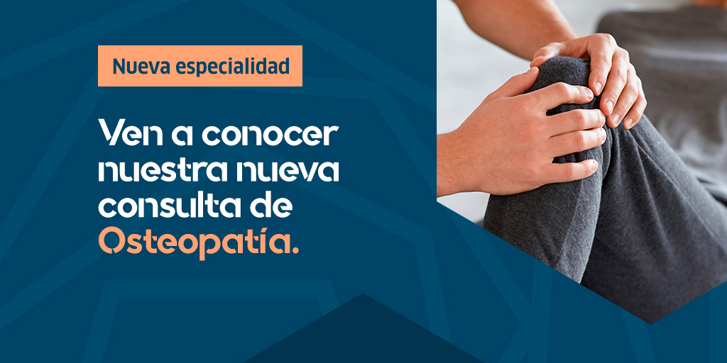Goya Innova tweet media