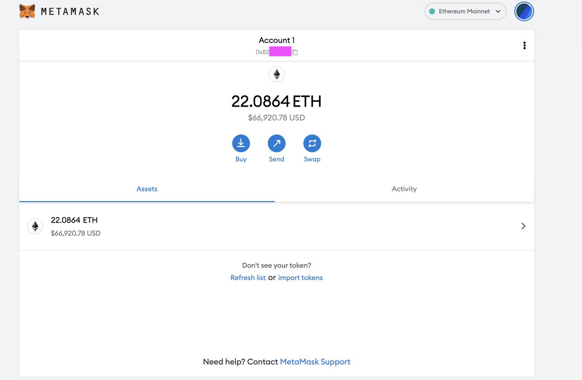 Alexis Gruet (@GruetAlexis) / Posts / X