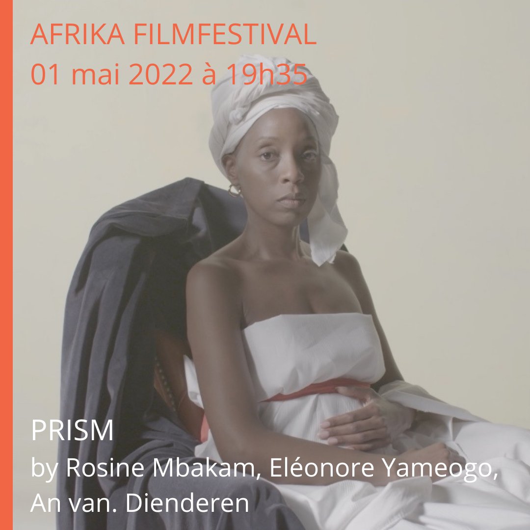 Andana Films tweet media