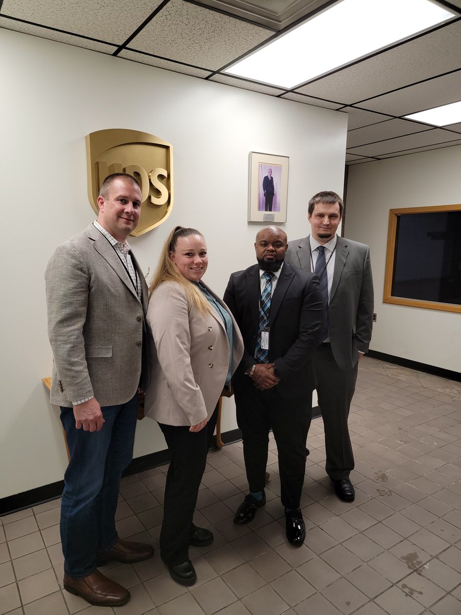 Lynell Foxworth-Pearsall tweet media