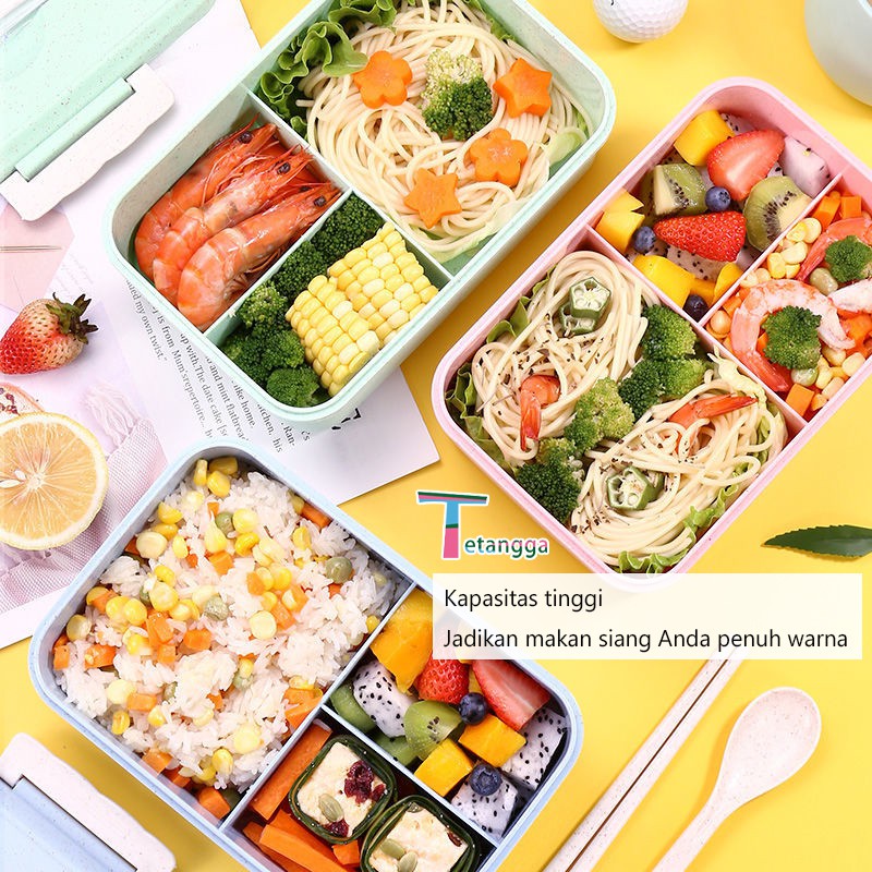 Rekomendasi Produk on Twitter "Lunch box https//t.co/pwwIgzpT7m https
