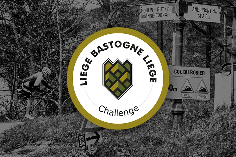 Mazel_Alexandre's tweet photo. 🚴‍♀️
J-4 pour Liège-Bastogne-Liège Challenge !

Qui d'autre y participe ? (Il faudra me tracter dans les côtes, je suis très loin de la forme que j'espérais 🤣)
#LBL #tweetcyclo https://t.co/gfk5cB6Vo7