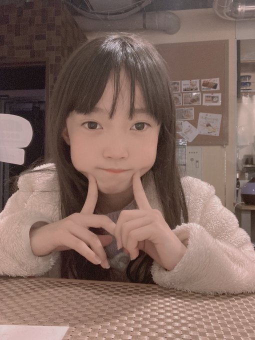 Twitterのコスプレ画像17