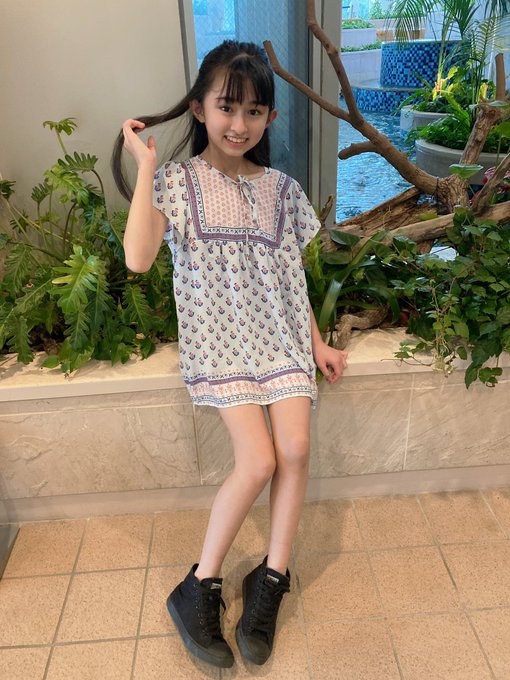 佐野純菜(じゅんな)のTwitter画像37