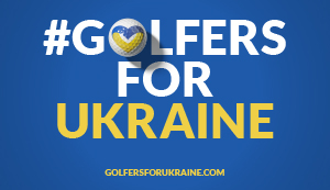 linksnetgolf's tweet image. ⏰ Unless you are playing @Hollinwell tomorrow you have until 9pm tonight to buy tickets for our PRIZE RAFFLE raising funds for #GolfersForUkraine 💙💛 and @UNICEF 

Minimum purchase is 5 tickets for £40. 

Click here for more details and how to buy 👇
linksnetgolf.com/2022-network-g…