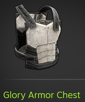 rustment's tweet photo. Glory Armor Chest Giveaway! 
✅To enter: 
    -Follow @rustment
    -Follow @pistonjump
    -Retweet🔁

⚠️ Ends May 1. ⚠️
#Rust #RustGiveaway #rustskins #contest #Giveaways #giveaway #win #prize #giveawaycontest #giveaways #free #freegiveaway #newgiveaway #raffles #rust https://t.co/o95LtpxnYV