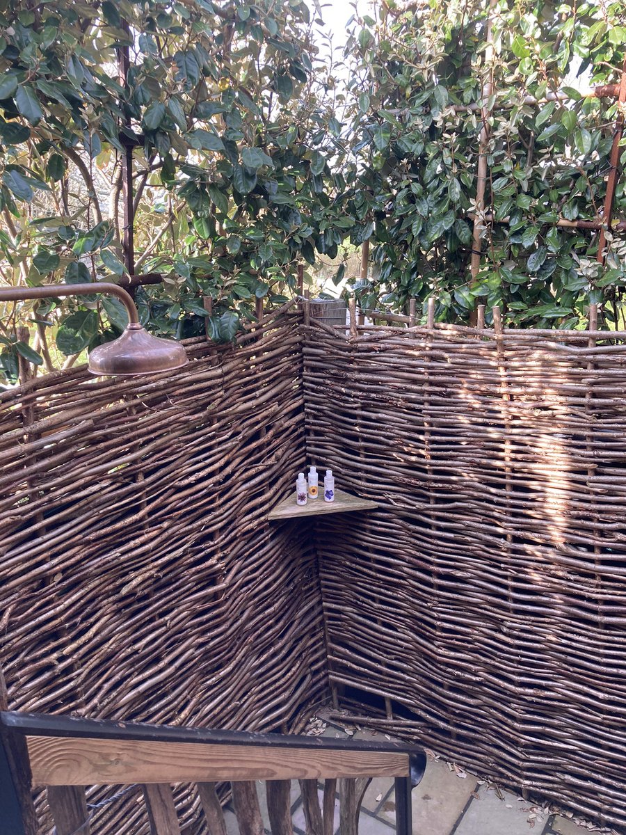 Catherine Price tweet media