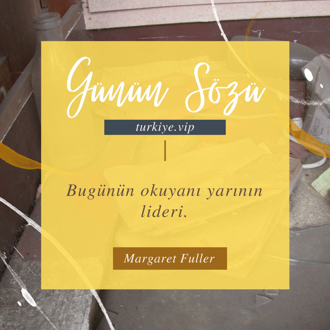 Bugünün okuyanı yarının lideri.  👑 #yarınınlideri  #kitap #okumak #kitaplar #kitapoku #kitapokuyorum #yazar #oku #okuyorum #özlüsözler #gününsözü #sözler #güzelsözler