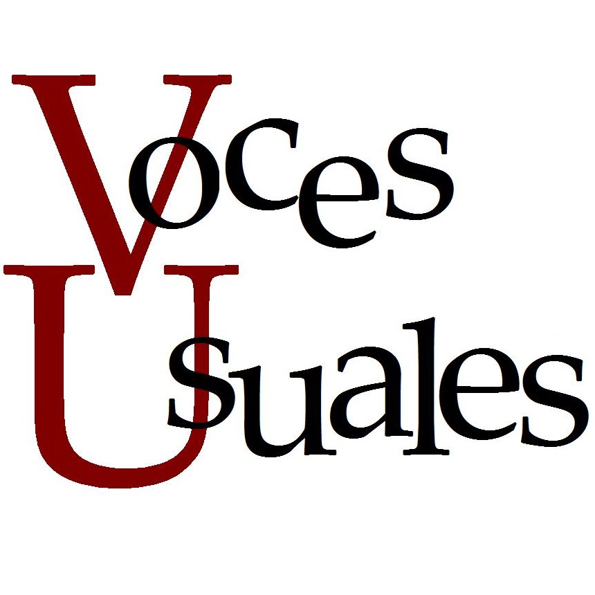 Bfdcathedral's tweet photo. New blog post: Voces Usuales announced as the next visiting choir at Bradford Cathedral, for the end of April 2022

Read more: https://t.co/HiYhJzIy5d

#CityOfCulture #TuesdayMotivations #TuesdayVibe https://t.co/Vw9WqC6qTP