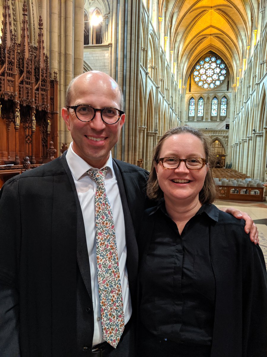 Bfdcathedral's tweet photo. New blog post: Voces Usuales announced as the next visiting choir at Bradford Cathedral, for the end of April 2022

Read more: https://t.co/HiYhJzIy5d

#CityOfCulture #TuesdayMotivations #TuesdayVibe https://t.co/Vw9WqC6qTP