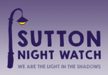 Snwhomeless's tweet photo. Its #CharityTuesday
Take a look at what we do by visiting us online at https://t.co/Gto5z0JRZ6
#SNWCares #SuttonNightWatch #Homeless #Vulnerable #Support #R#Rocoja #Surrey #SNWHomeless https://t.co/YVd1WmRcrS