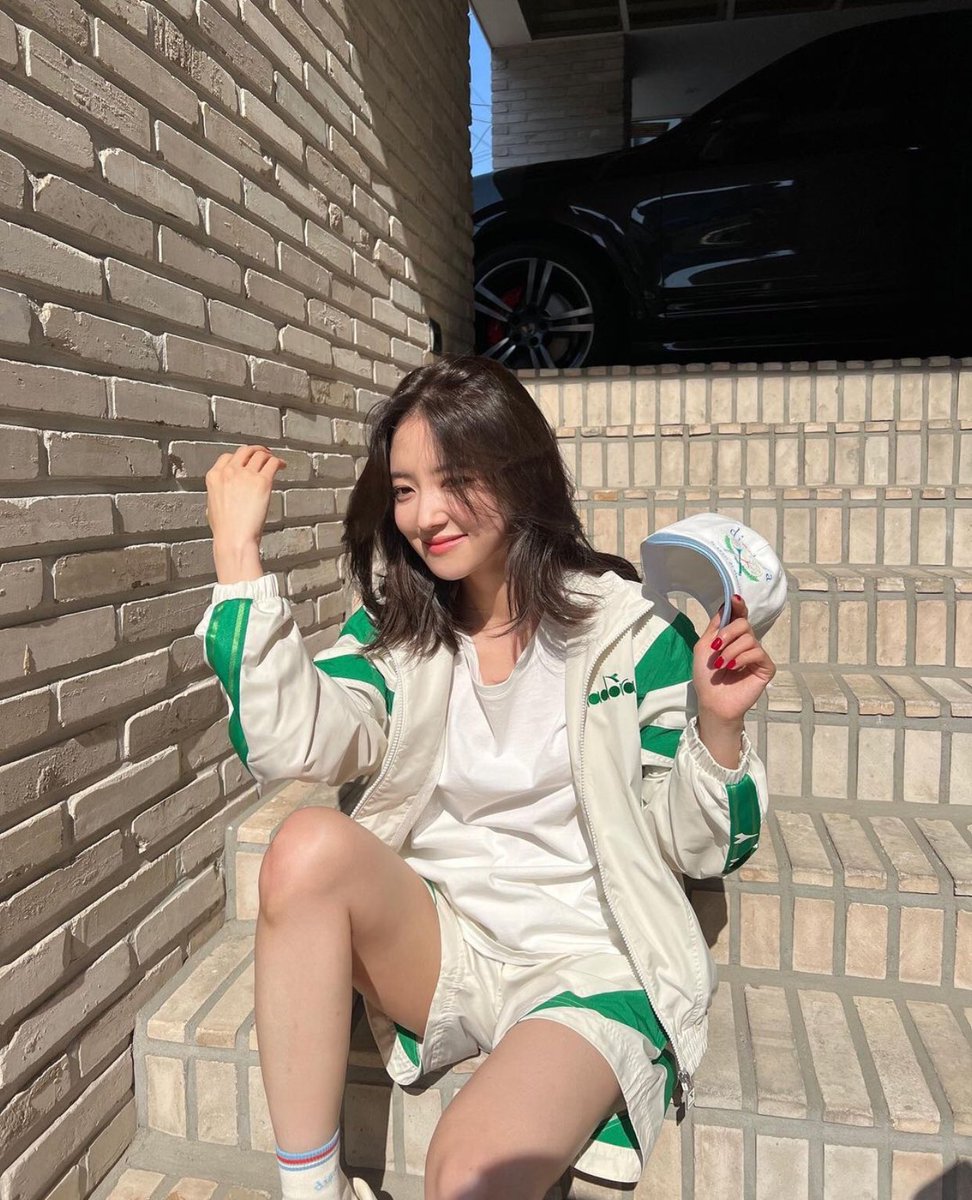 archivenuneo's tweet photo. they are just literally my favourite genre idc idc anymore 

#LeeJunHo #LeeSeYoung #TheRedSleeve https://t.co/IPOc5tq2mv