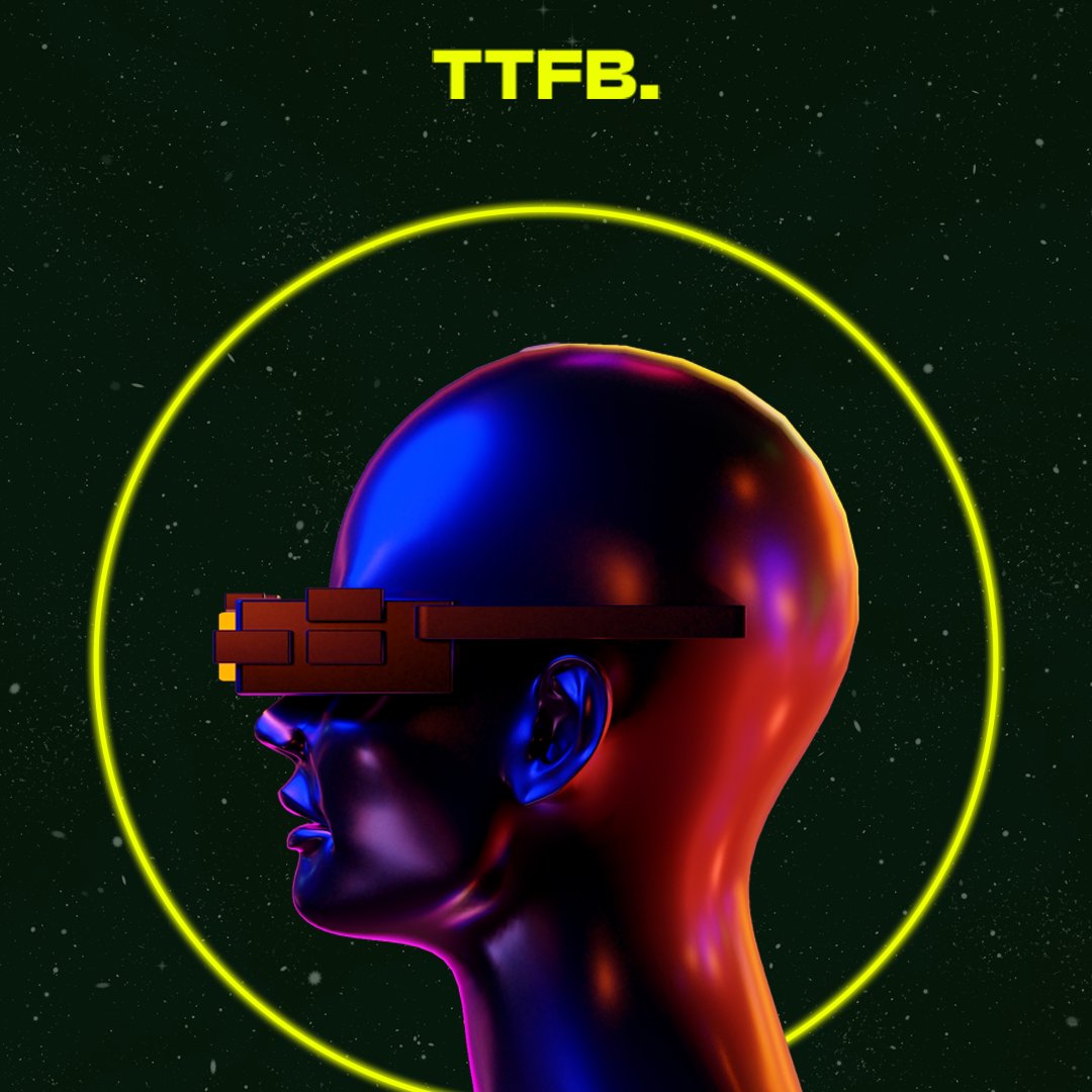 TheTrustFundBaby tweet media