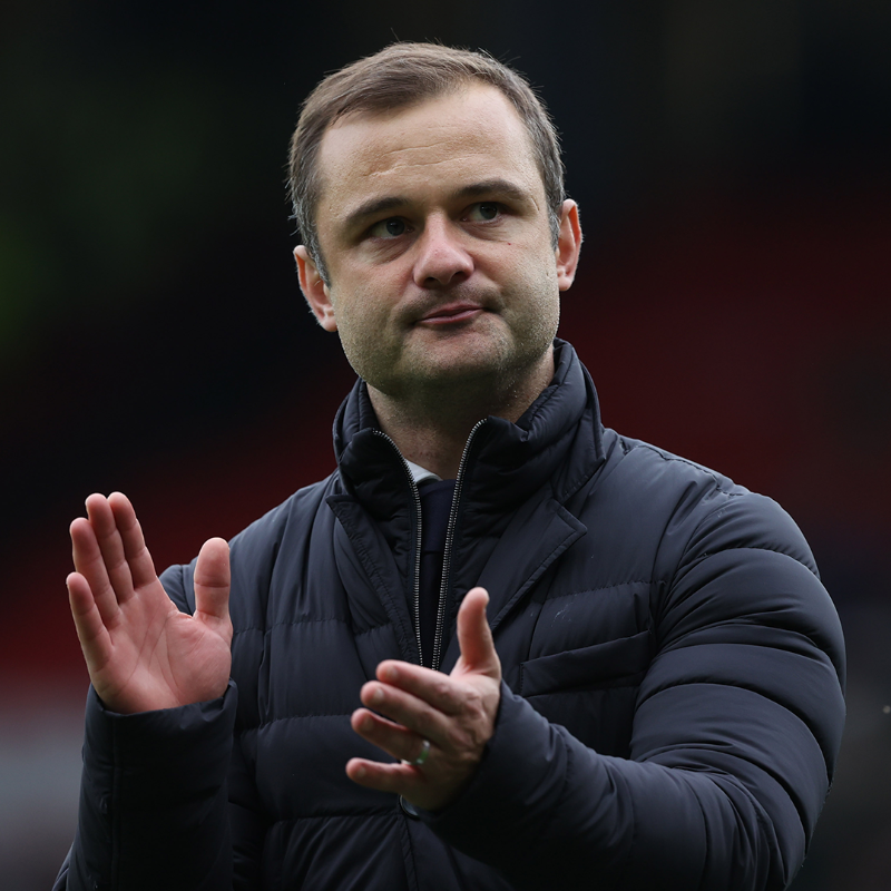 HibernianFC's tweet photo. Hibernian FC can confirm that Shaun Maloney has departed the Club.