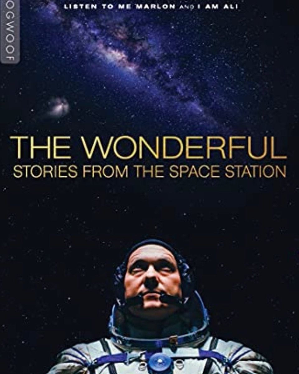 Il 23 aprile Aprile prenderà il via la Missione Minerva che porterà nuovamente l’Astronauta <a href="/AstroSamantha/">Samantha Cristoforetti</a> sulla ISS. Il lancio dovrebbe essere alle 5:45 ora italiana. In attesa di aggiornamenti consiglio agli appassionati questi due libri e questo doc!