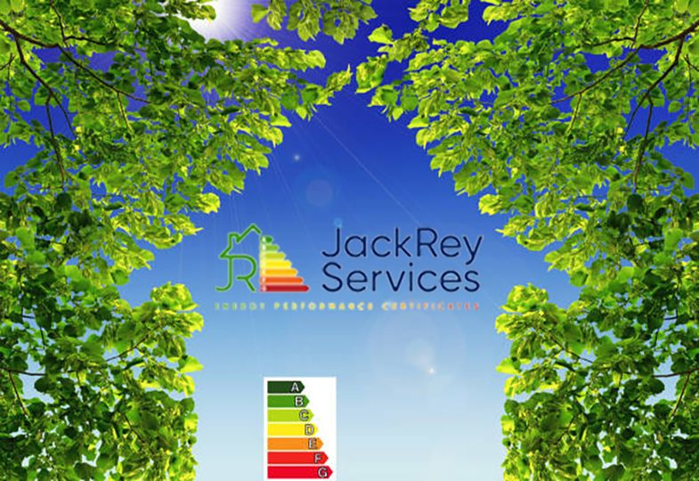 JackreyServices tweet media