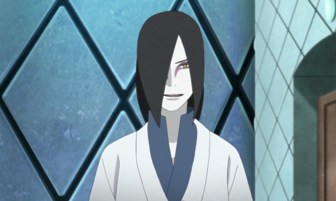 " ใครกัน . . ? ถ้าจะมาสร้างความวุ่นวายก็รีบกลับไปซะเถอะ "

<a href="/_KONGMING/">OnuohaK</a>