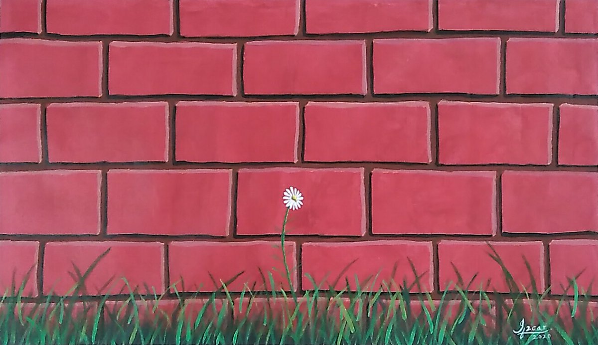 ShowFlipper (@showflipper) on Twitter photo 