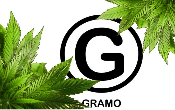 gramo_io's tweet photo. Hi #algofam, we are happy to announce our next #airdrop of GRAMO tokens
To participate, visit our website https://t.co/hNAN2Qq5BZ and join TG Channel https://t.co/bqriNwqool
Registration link at TG group. Deadline on Friday April 22 at 23:59 (UTC+2) #gramotoken #Algorand #CBD https://t.co/BTkEUdoaF0