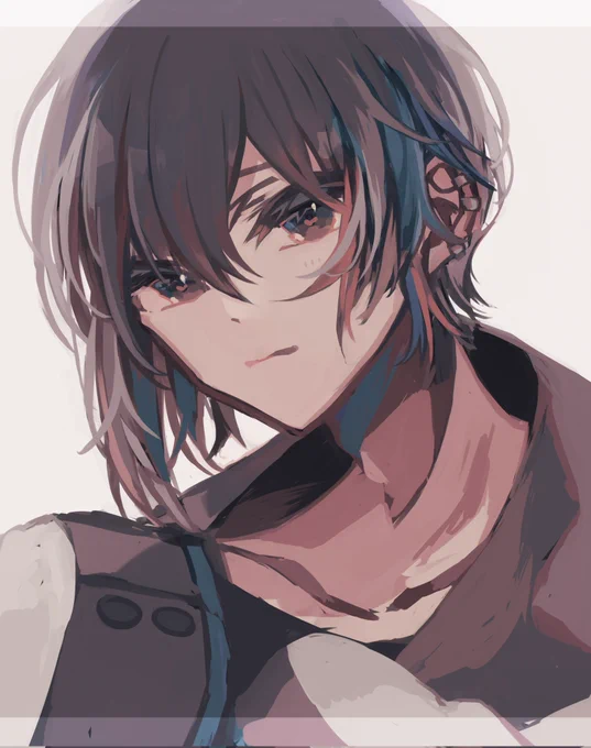 rkgk 