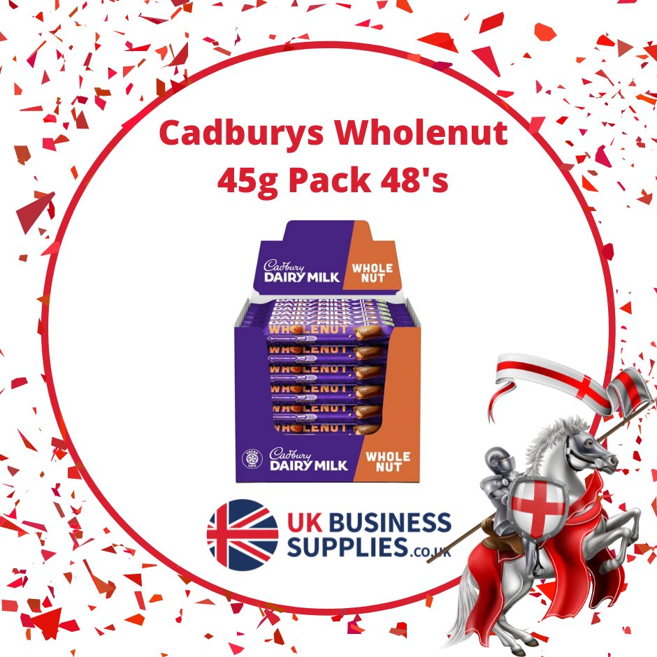 UK Business Supplies tweet media