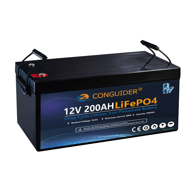 Conguider's tweet photo. 👍Band new 12V Lead Acid Replacement Lithium Ion Battery
👍Solar Energy Storage LiFePO4 Lithium Ion Battery
👍Home or Agriculture Energy Storage Batteries
👍Car Starter Lithium Ion battery
🤝Business cooperation👇
https://t.co/7PijB1HAZr
#leadacidreplacementbattery #lifepo4 https://t.co/tVYohXV4xb