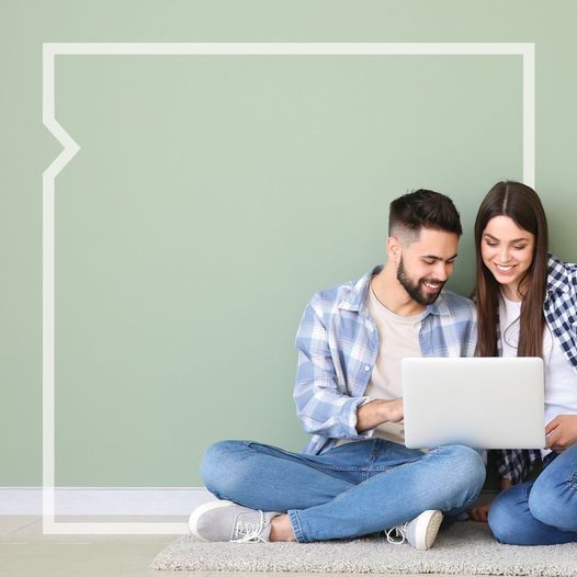 BelvoirLeics's tweet photo. If you're looking to get onto the property ladder, here are some top tips:
🌟Be in work
🌟Pay off some or all of your debts before applying for a mortgage
🌟Are there any Government schemes you could take advantage

#tuesdaytips #PropertyIsPersonal #firsttimebuyers https://t.co/RkAqy2CJTD