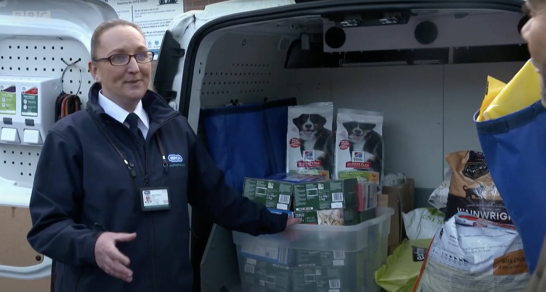 Pets At Home Foundation on Twitter "In February 2022, we agreed to a