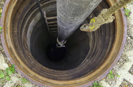 safety_monitors's tweet photo. Navigating your way around finding the right confined space monitor for what you do can be a nightmare... there are almost endless options for you to choose from. 

Want some clarity? 
Don't have the time to scroll through those endless options?

Call us. https://t.co/zlq2EovSyg