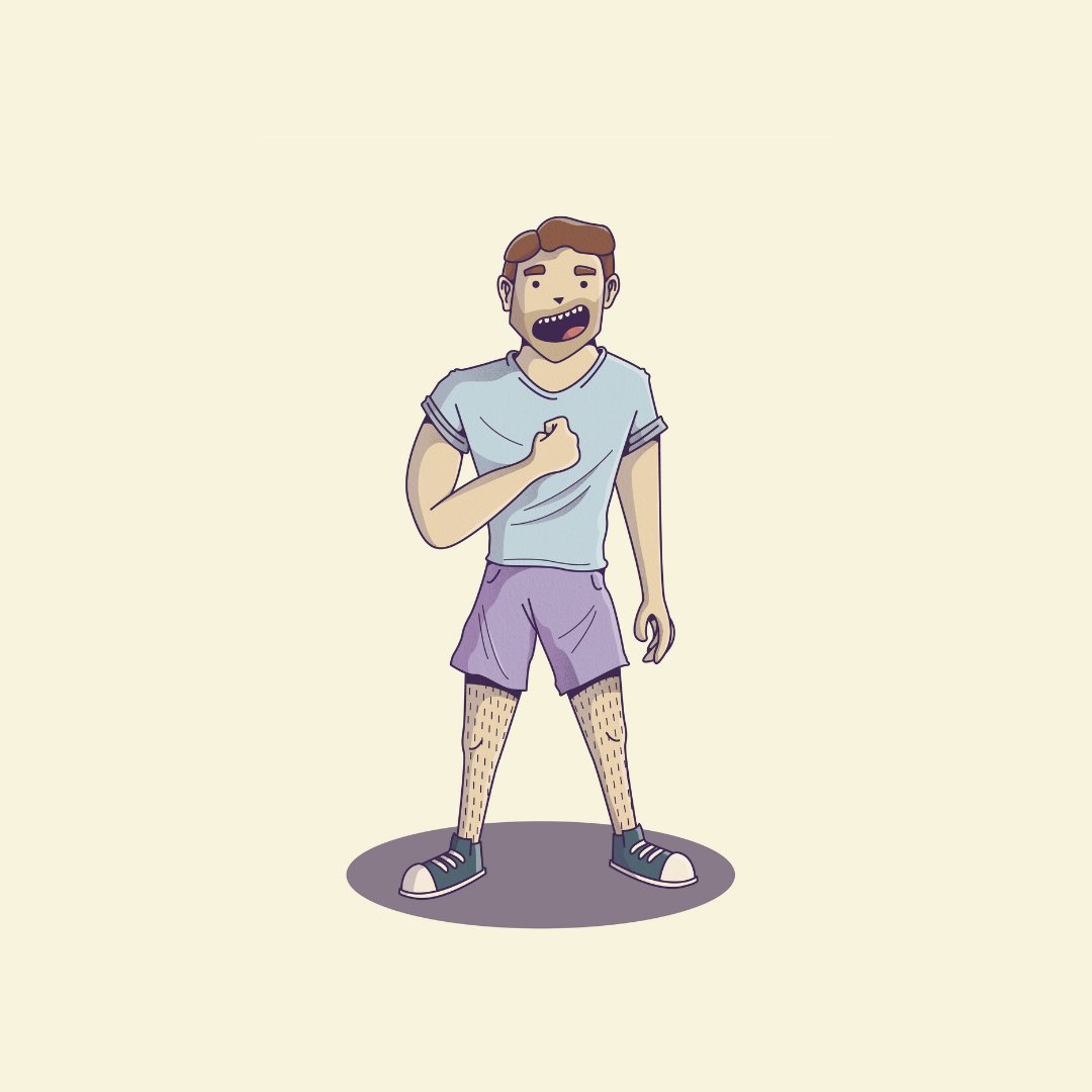 Digitale Wolven tweet media